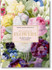 Redout. The Book of Flowers. 45th Ed.