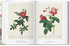 Redout. The Book of Flowers. 45th Ed.