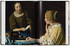 Vermeer. The Complete Works. 40th Ed.