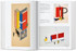 Bauhaus: Updated Edition by Taschen