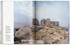 Frederic Chaubin: Stone Age. Ancient Castles of Europe (XL) by Taschen