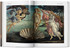 What Great Paintings Say: 100 Masterpieces in Detail (XL) by Taschen