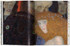 Gustav Klimt - The Complete Paintings (XL) by Taschen