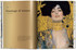 Gustav Klimt - The Complete Paintings (XL) by Taschen