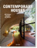 Contemporary Houses: 100 Homes Around the World (XL) by Taschen