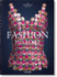 Fashion History from the 18th to the 20th Century (XL) by Taschen