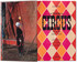 The Circus: 1870s-1950s (XL) by Taschen