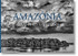 Sebastiao Salgado: Amazonia (XL)