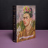 Frida Kahlo - The Complete Paintings (XXL) by Taschen