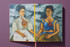 Frida Kahlo - The Complete Paintings (XXL) by Taschen