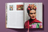 Frida Kahlo - The Complete Paintings (XXL) by Taschen