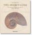 The Secret Code by Priya Hemenway