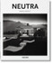 Neutra - Taschen Basic Architecture