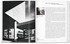 Gropius - Taschen Basic Architecture