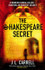 The Shakespeare Secret by J.L. Carrell