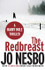 The Redbreast by Jo Nesbo