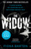 The Widow by Fiona Barton (Second-Hand)