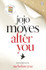 After You by Jojo Moyes (Second-Hand)