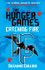 Catching Fire by Suzanne Collins (Second-Hand)