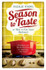 Season to Taste or How to Eat Your Husband by Natalie Young