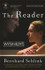 The Reader by Bernhard Schlink (Second-Hand)