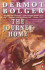 The Journey Home by Dermot Bolger (Second-Hand)
