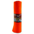 Icon Felt Roll (45cm x 5m)