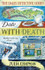 Date with Death by Julia Chapman (Second-Hand)