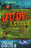 Jude: Level 1 by Julian Gough