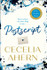 Postscript by Cecelia Ahern