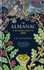 The Almanac: A seasonal guide to 2022 by Lia Leendertz