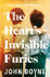 The Heart's Invisible Furies by John Boyne