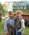 Old Ireland in Colour 2 by John Breslin & Sarah-Anne Buckley