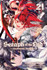 Seraph of the End, Vol. 21: Vampire Reign by Takaya Kagami