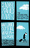 The Hundred-Year-Old Man by Jonas Jonasson