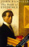 The Book of Evidence by John Banville (Second-Hand)