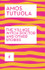 The Village Witch Doctor and Other Stories by Amos Tutuola (Second-Hand)