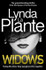 Widows by Lynda La Plante