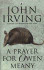 A Prayer For Owen Meany by John Irving (Second-Hand)