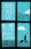The Hundred-Year-Old Man Who Climbed Out of the Window and Disappeared by Jonas Jonasson (Second-Hand)