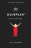 Dumplin' by Julie Murphy