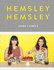 Good + Simple by Jasmine & Melissa Hemsley