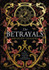 The Betrayals by Bridget Collins (HB)