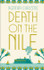 Death on the Nile by Agatha Christie (Special Edition)