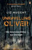 Unravelling Oliver by Liz Nugent