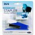 Stapler & Staples - 26/6