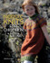 Nordic Knits for Children: 15 Cosy Knits for Ages 3 to 9 by Monica Russel