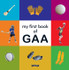 My First Book of GAA