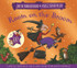 Room on the Broom 20th Anniversary Edition by Julia Donaldson