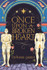 Once Upon A Broken Heart by Stephanie Garber (TPB)